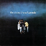 the doors - the soft parade the doors - the soft parade