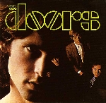 the doors - the doors the doors - the doors