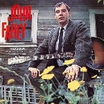 john fahey - requia john fahey - requia