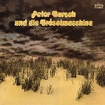 peter bursch - broselmaschine 2 peter bursch - broselmaschine 2