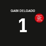 gabi delgado (daf) - 1 gabi delgado (daf) - 1