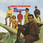 sly & the family stone - dance to the music sly & the family stone - dance to the music