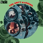 the soft machine - the soft machine the soft machine - the soft machine