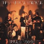 the velvet underground - singles 1966-69 the velvet underground - singles 1966-69
