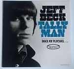 jeff beck - tallyman (record store day 2015 release) jeff beck - tallyman (record store day 2015 release)