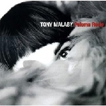 tony malaby - paloma recio tony malaby - paloma recio