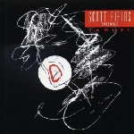 scott fields ensemble - samuel scott fields ensemble - samuel