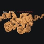 tom johnson - rational melodies tom johnson - rational melodies