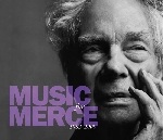 v/a - music for merce cunningham 1952 - 2009 v/a - music for merce cunningham 1952 - 2009