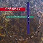 chris brown - iconicities chris brown - iconicities