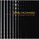 earl howard (miya masaoka) - granular modality earl howard (miya masaoka) - granular modality
