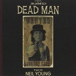 neil young - dead man (o.s.t) neil young - dead man (o.s.t)