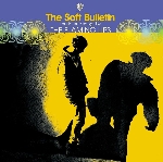 flaming lips - the soft bulletin flaming lips - the soft bulletin