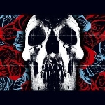 deftones - s/t deftones - s/t