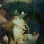 deftones - saturday night wrist deftones - saturday night wrist
