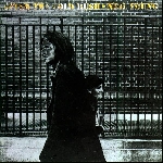 neil young - after the gold rush neil young - after the gold rush