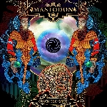 mastodon - crack the skye mastodon - crack the skye