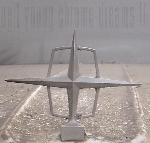 neil young - chrome dreams II neil young - chrome dreams II