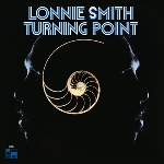 lonnie smith - turning point lonnie smith - turning point