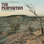 nick cave - warren ellis - the proposition (original soundtrack) nick cave - warren ellis - the proposition (original soundtrack)