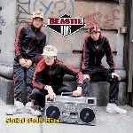 beastie boys - solid gold hits beastie boys - solid gold hits