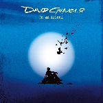 david gilmour - on an island david gilmour - on an island