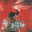 depeche mode - speak & spell depeche mode - speak & spell