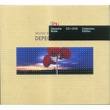 depeche mode - music for the masses depeche mode - music for the masses