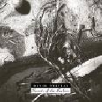 sylvian, david - secrets of the beehive sylvian, david - secrets of the beehive