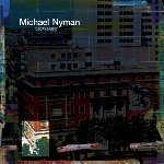 michael nyman - decay music michael nyman - decay music