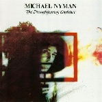 michael nyman - the draughtsman's contract michael nyman - the draughtsman's contract