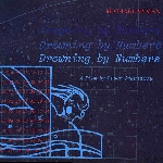 michael nyman - drowing by numbers michael nyman - drowing by numbers