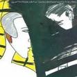 captain beefheart & the magic band - doc at the radar station captain beefheart & the magic band - doc at the radar station