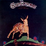 captain beefheart - bluejeans & moonbeams captain beefheart - bluejeans & moonbeams