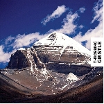 throbbing gristle - part two the endless not throbbing gristle - part two the endless not