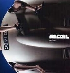 recoil - subhuman recoil - subhuman