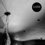 liars - s/t liars - s/t