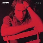 mark lanegan - the winding sheet mark lanegan - the winding sheet