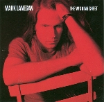 mark lanegan - the winding sheet mark lanegan - the winding sheet