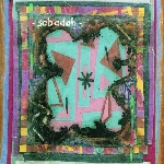 sebadoh - bubble & scrape sebadoh - bubble & scrape