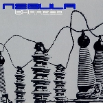 nebula - charged nebula - charged