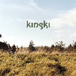 kinski - alpine static kinski - alpine static