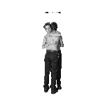 pissed jeans - hope for men pissed jeans - hope for men