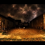 the gutter twins - saturnalia the gutter twins - saturnalia