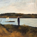 the album leaf - a chorus of storytellers the album leaf - a chorus of storytellers