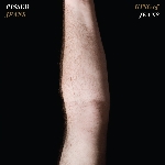pissed jeans - king of jeans pissed jeans - king of jeans