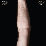 pissed jeans - king of jeans pissed jeans - king of jeans