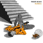 pissed jeans - honeys pissed jeans - honeys