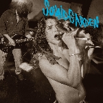 soundgarden - screaming life / fopp soundgarden - screaming life / fopp