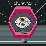 mogwai - rave tapes mogwai - rave tapes